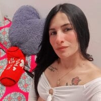 karinnahotdirty
