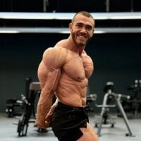 Image d’avatar de J0nMuscle