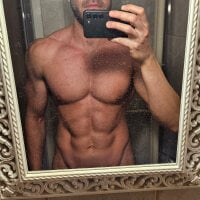 TheFitGiant: фото профиля