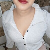 Cute_priti webcam