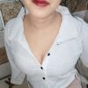 Cute_priti
