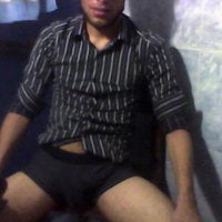 hadanielri webcam