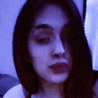 Sexyywhitee20 webcam