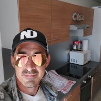 jolicoeur4 offline chatrum