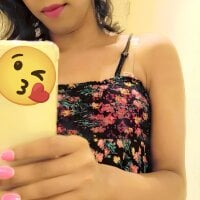 shelli_fernando webcam