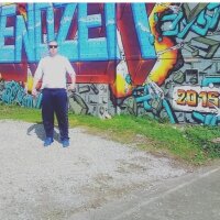 Freddyfucu's Profile Photo