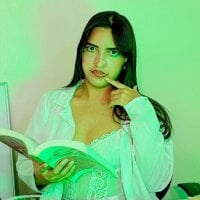 _Olivia_Fox_ – avatarbillede