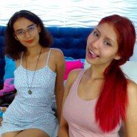 pamelaOlivia 오프라인 채팅방