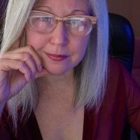 Wane_Witch webcam model