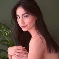 _Amatista webcam model