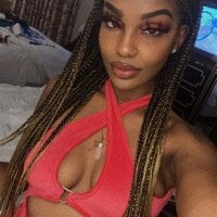 annalanegraaaa's Offline Chat Room