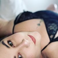 MsOliviaa's Offline Chat Room