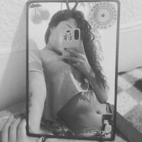 Juana_7 Cameră chat offline