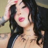 ELEKTRA_FOX1 webcam model
