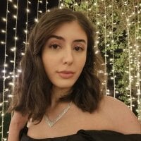 ShyCollegeBB webcam model