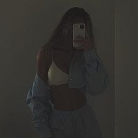_creamy_queen webcam