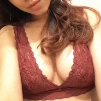 BonnySex_ offline chatrum