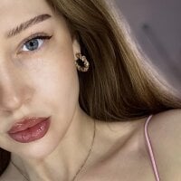 Eviesa_Soffija