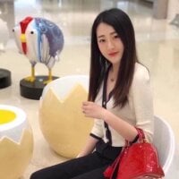 HK_JJ 个人资料图片