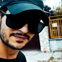 MNiGG95