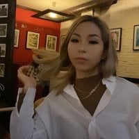 Offline chatovací místnost milenalay