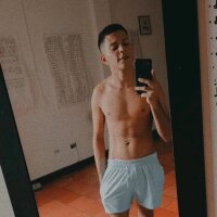 _elfoxy