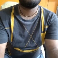 ptanu_uu webcam