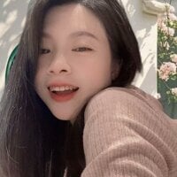 jiaolaogang0001