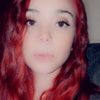 Ameliaa_Lovee offline chatrum