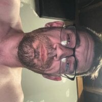 Jerkoffjoe42084Live Webcam