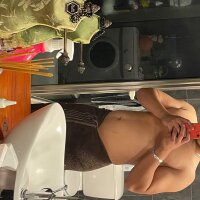 Caramel_Boi's Offline Chat Room