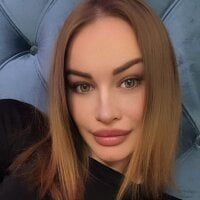 daisy_gold অফলাইন চ্যাট রুম