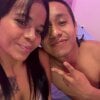 manuel_rey