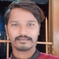 Kartik_bbc_indian Gratis Live Webcam Show \u0026 XXX Chat | xHamsterLive