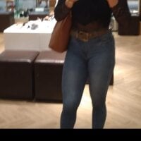 GreludaGG's Avatar Pic