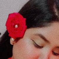 Gummy_girl webcam model