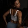 Abby_brunner