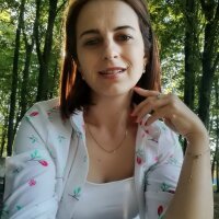 LizaDiamond24