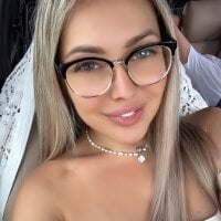 ElenaAttraction