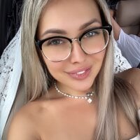 ElenaAttraction's Profile Pic