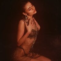 evens_evelina's Avatar Pic