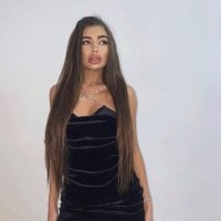 EvaSynn: δωμάτιο συνομιλίας εκτός σύνδεσης