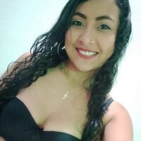 SirenaSquirt webcam model