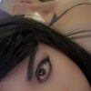 cutemodal33
