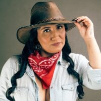 GiaFox_ 头像图片