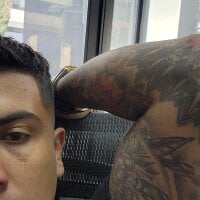 SoyMaximo92