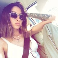 StephanyBlan Offline chat-huone