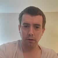 steve84398