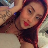 samanthaqueenx