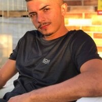 rgsnakan's Avatar Pic